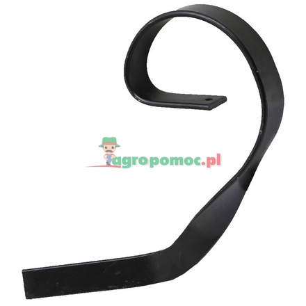  Eradicator tines | 904344